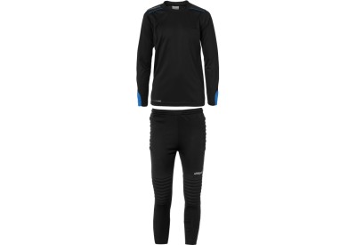 Dětský brankářský set Uhlsport Tower