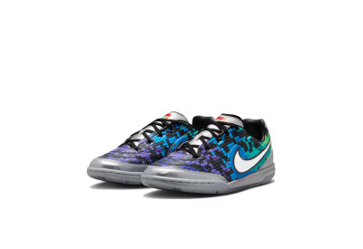 Dětské sálové kopačky Nike Tiempo Streetgato x LEGO® IC