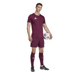 Trenky adidas Entrada 26