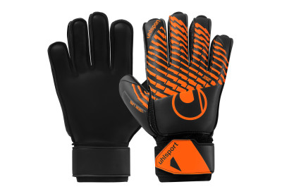 Brankářské rukavice Uhlsport FM Soft Resist+ Flex Frame
