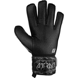 Brankářské rukavice Reusch Attrakt Resist Finger Support