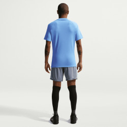 Dres Nike Park VIII krátký rukáv