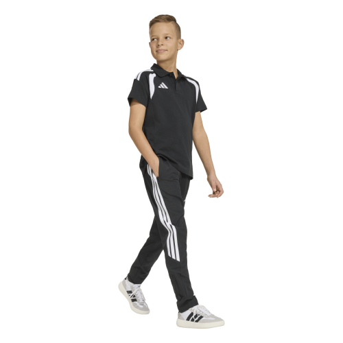 Dětské polo adidas Tiro 26 League
