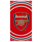 Osuška Arsenal FC Puse