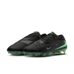 Kopačky Nike Phantom 6 Low Elite FG