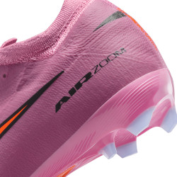 Dětské kopačky Nike Mercurial Vapor 16 Pro FG