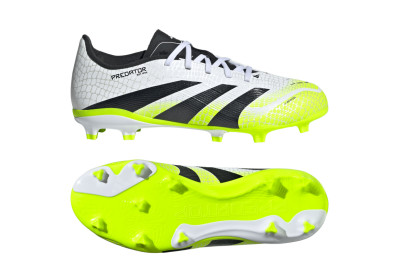 Dětské kopačky adidas Predator League FG/MG