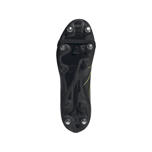 Kopačky adidas Predator League FT SG