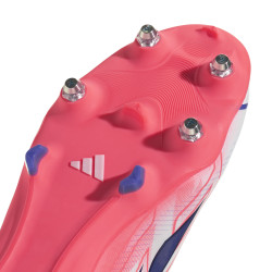Kopačky adidas F50 Hyperfast League SG