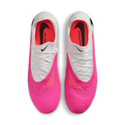 Kopačky Nike Phantom 6 Low Pro FG