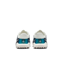 Dětské kopačky Nike Tiempo Emerald Legend 10 Academy TF