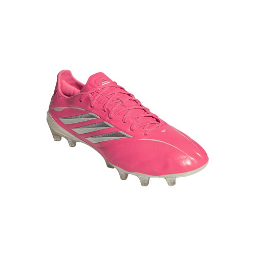 Kopačky adidas Copa Pure IV Elite FG