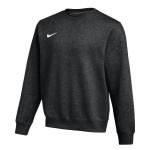 Mikina Nike Park 26 Fleece Crew