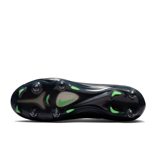 Kopačky Nike Mercurial Vapor 17 Elite SG-Pro