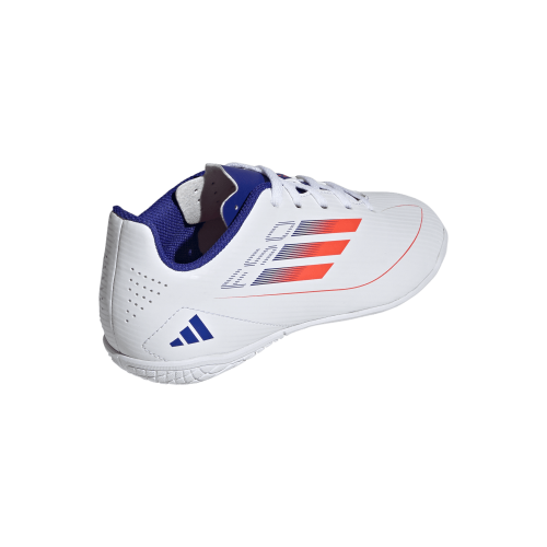 Dětské sálové kopačky adidas F50 Club IN