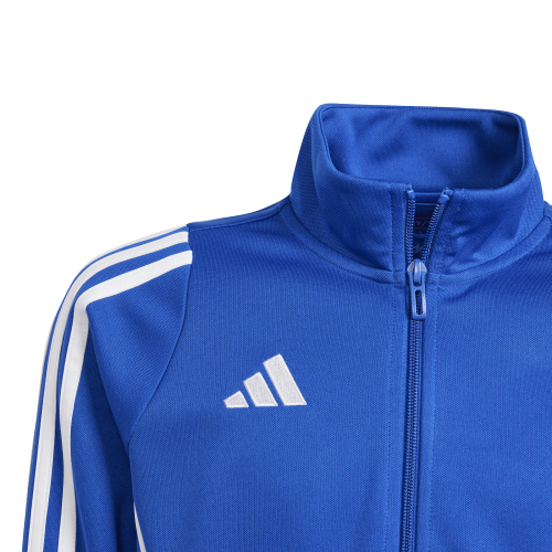 Dětská tréninková bunda adidas Tiro 24