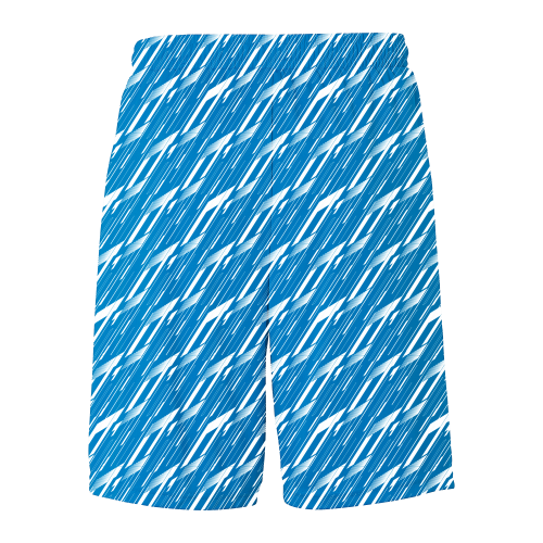 Dětský brankářský komplet Uhlsport Progressive