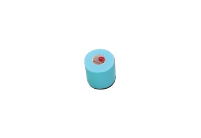 Podtejp Sixtus 7cm x 27m
