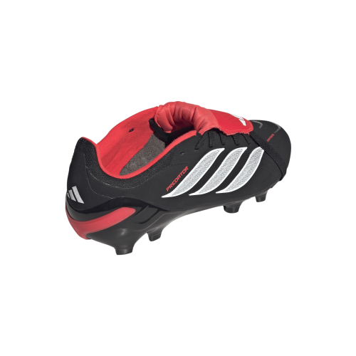 Dětské kopačky adidas Predator Elite FT FG