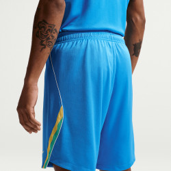 Domácí trenky Nike Brazílie 2026