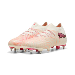 Kopačky Puma FUTURE 9 Ultimate MxSG