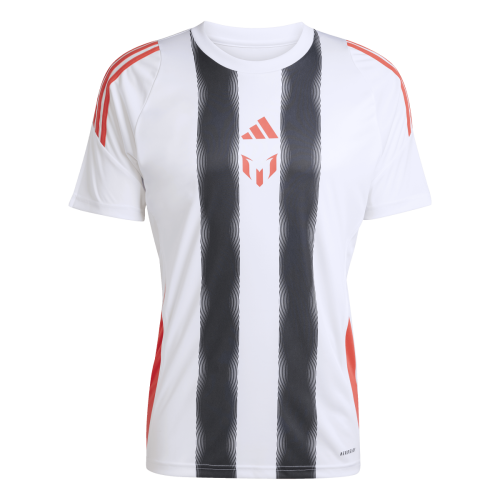 Tréninkový dres adidas Messi
