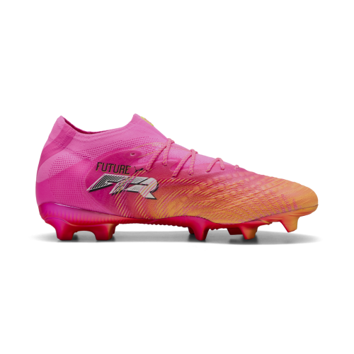Kopačky Puma FUTURE 9 Ultimate FG