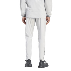 Sportovní kalhoty adidas Tiro Travel