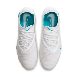 Kopačky Nike Phantom 6 Low Elite FG