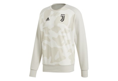 Mikina adidas Juventus FC SSP Crew Sweat