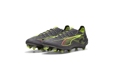Kopačky Puma ULTRA 5 Ultimate FG