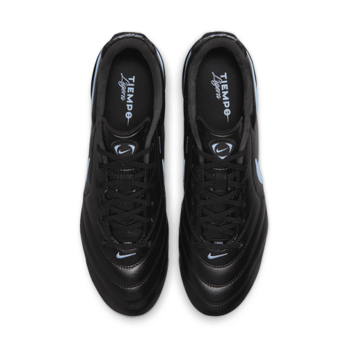 Kopačky Nike Tiempo Ligera Pro FG