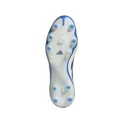 Kopačky adidas Copa Pure IV Elite FG