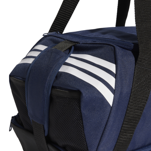 Taška adidas Tiro Duffle Bag S BC