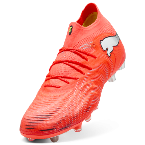 Kopačky Puma FUTURE 9 Ultimate AG
