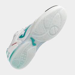 Sálové kopačky Joma Top Flex 2502