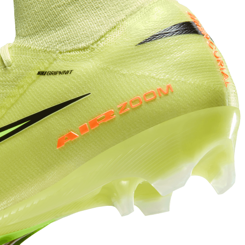 Kopačky Nike Mercurial Superfly 10 Elite FG
