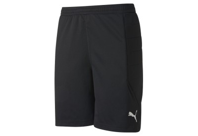 Brankářské trenýrky Puma