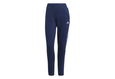 Dámské sportovní tepláky adidas Tiro 21 Sweat