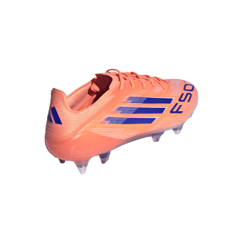 Kopačky adidas F50 Elite SG
