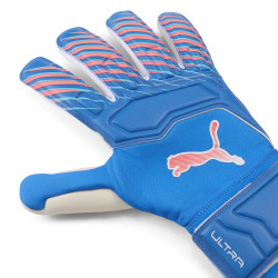 Brankářské rukavice Puma ULTRA Pro NC