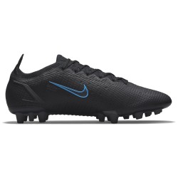 Kopačky Nike Mercurial Vapor 14 Elite AG