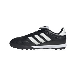 Kopačky adidas Kaiser Team 2 TF