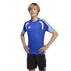 Dětský tréninkový dres adidas Tiro 26 Competition