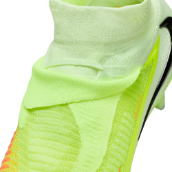 Kopačky Nike Phantom 6 High Elite FG