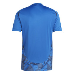 Dres adidas Tiro 24 Competition Match