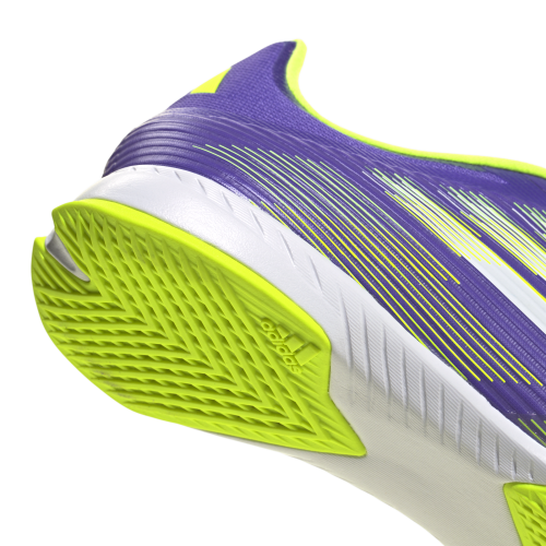 Sálové kopačky adidas F50 League IN
