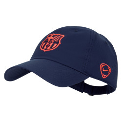 Kšiltovka Nike FC Barcelona Total 90 Club