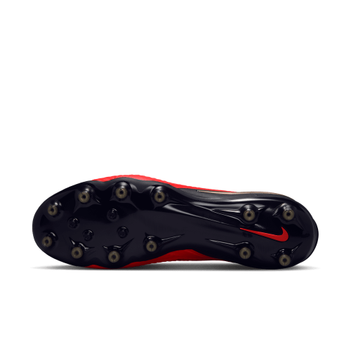 Kopačky Nike Phantom 6 Low Elite AG-Pro