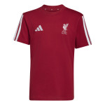Dětské triko adidas Liverpool FC